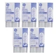 (10 bulbs) GE 66654 Fluorescent Tube F40T12,  40 Watts, 2900 lumens, Daylight