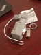 Intermatic K4223C,&nbsp;Stem and Swivel Mount Thermal Photocontrol, 208-277 V 15AMP T