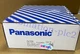 1PCS NEW Panasonic HL-C2CE Laser controller Fast FedEx or DHL
