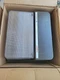 General Electric W1LR15S Wallighter 175 Luminaire 150w Outdoor Fixture B277361