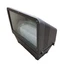 LumaPro 4GWH2     Full Cutoff Wallpack, 400 W  120/277v-ac