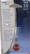 Bright Effects 35 Watt 120v  Clear GY8.6 Base  [82]