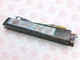 PHILIPS ICN-2S54-N / ICN2S54N (NEW IN BOX)