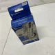 Intermatic K4023C Photo Control. W-885