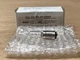 REPLACEMENT BULB FOR EDWARDS SIGNALING ADAPTABEACONS 50LMP-25WH 120V #141L86