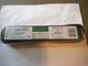 Qty=19: Halco ProLume Electronic High Factor Ballast EP232IS/MV/SL , 120-277VAC