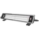 O.C. White Co Led-1936-120V Machine Light, Led, 100 To 240Vac, Wtrproof