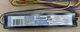 Philips Advance  Centium ICN-4P32-SC Fluorescent Ballast 120V to 277V