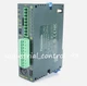 1PC Panasonic AFP0RC10CRS FP0R-C10CRS PLC Module New In Box Expedited Shipping