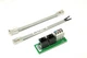 LC&D Lighting Controls GR2448 Bus Checker Card, Data Power Jumper+ 2-terminators