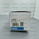 New Omron Photoelectric Switch Sensor E3R-5E4(E3R-5DE4&E3R-5L) 12-24VDC