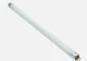 Sylvania F8T5CW/BL 8W 12 inch Cool White Fluorescent Tube light bulb