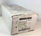 Luminii PSD-96-24-277 Weatherproof Dimming LED Power Supply, 96W, 277VAC,24 VOLT