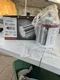 Keystone KT-LED80HID-EX39-840-D 80 watts 10000 Lumens 4000 Color Temp