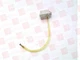 JOHNSON CONTROLS T-8000-16 / T800016 (USED)