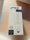 TCP ED17 Filament Bulb 2500LM 15W =70W E26 Medium Base 120-277V FED17N05040E26CL