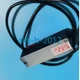 1PCS NEW IN BOX KEYENCE Strip light source Visual lighting CA-DBR5