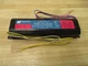 Magnetek 554-L-TC-P Trigger Start Ballast 554LTCP