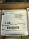 NEW, ALLEN BRADLEY 855T-B24TL5 SERIES C AMBER LIGHT MODULE, FREE SHIPPING