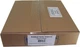 Robertson ISU232T8120 Fluorescent Ballast T8 120V 10 Pack