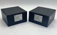 GE Lumination LRXR810840MDEL LRXR Series 8" Round Downlight 4000K 13W Lot 2 NEW