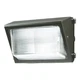 Atlas Lighting AWM40 Mustang Series LED 40W Wall Light 4500K, 5805 Lumens