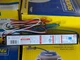 GE Lighting 72266 GE232MAX-N/ULTRA 120/277-Volt UltraMax Electronic Fluorescent