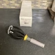 McGill Electrical 152-C Lamp Changer Head 152C Light Bulb Changer- New/Open Box