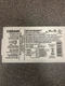 OSRAM OTi40W / 120-277 / 1A4 / DIM-1 AUX