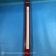 Satco 23PLL/LED/835/BP, 4 Pin PLL LED 23w,120/277V 2G11 base; FNFP