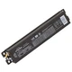 REPLACEMENT Ballast FOR OSRAM SYLVANIA QHE2X32T8/UNV-PSH-HT