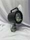 Waldmann Halogen HGW-70 Spot Task Machine Light 70W 120V