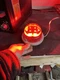 flash technology obstruction lights LED