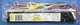 NEW Philips  Advance  Fluorescent  Ballast RELB2S40-N