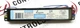Advance Philips Centium ICN-4P32-SC 4-Lamp T8 Instant Start Ballast 120-277V