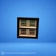 Idec 4 Lights Segments LED Panel FNIP
