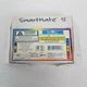 Advance Transformer ICF-2S13-H1-LD SmartMate Programmed-Start Electronic Ballast