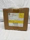 GE SBF POWERFLOOD FLOODLIGHT, SBF-15S1N - 150 FLOOD LIGHT 150W 120V NOS