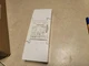 X1 NOB Philips XITANIUM LED Driver 9290028619 36w WH 0.15-1.05A 54V TD/Is