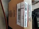 Juno Trac Master TCLF21 WH