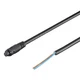 Rittal SZ 4315.800 Connection Accessories for LED Compact System Light