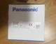 1PC New Panasonic ER-XC02 UERXC02 Static Eliminator Controller Brand Free Ship