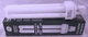 GE Biax D ECO 26W 2 pin Florescent Lamp 97608 F26DBX/835