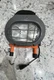 HDX 250-Watt Halogen Portable Work Light