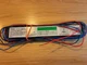 NEW Halco EP332IS-MV-HE #50170 T8 Ballast