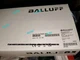 BALLUFF BNI0085 SMARTLIGHT SIGNAL TOWER LIGHT BNI IOL-802-102-Z037, NEW