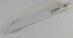 Stego 02542.3-11 351mm LED Light Bar 100-240VAC 50/60Hz 5W 400 Lumens USED