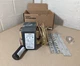 PHILIPS ADVANCE 71A8453-001D Core & Coil Ballast Kit 1-400 W S51 HP Sodium