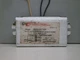 Robertson HP21327SP Fluorescent 277-Volt Ballast (2) CFT or CFQ 13W GX23 Lamp