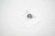 Siemens LED Module 3SU1401-1BB40-3AA0 ( 3SU1 401-1BB40-3AA0 )